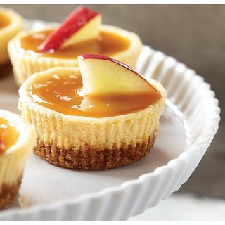 Bột rau câu/ pudding Jell-O không đường
