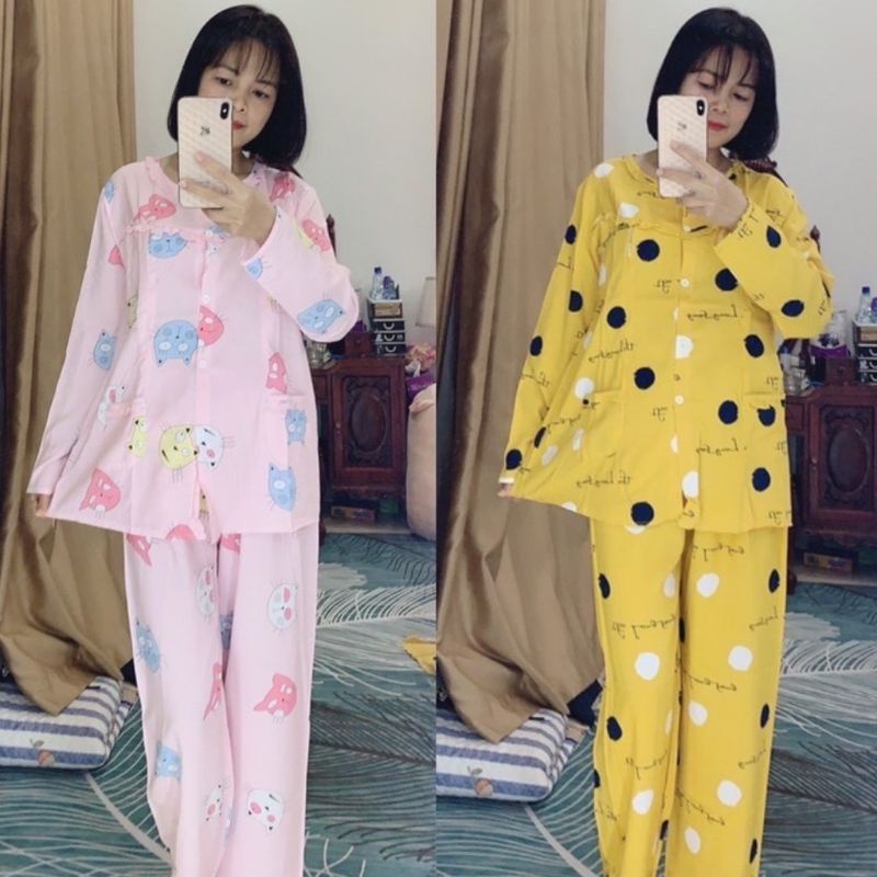 bộ lanh bầu