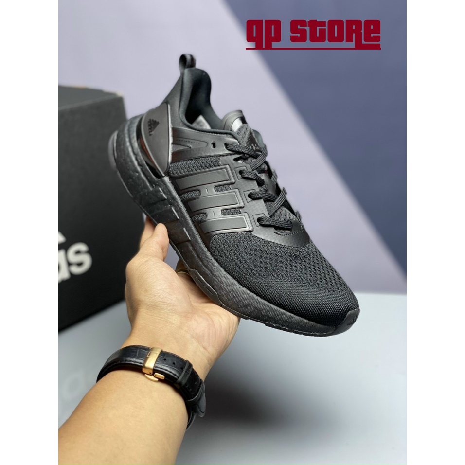 Giày thể thao Adidas EQT Plus