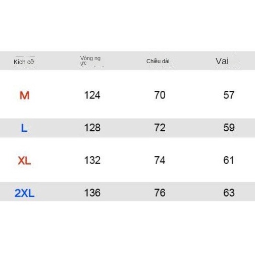 2023 Áo Khoác Denim Dáng Rộng Phong Cách Thời Trang Hàn Quốc