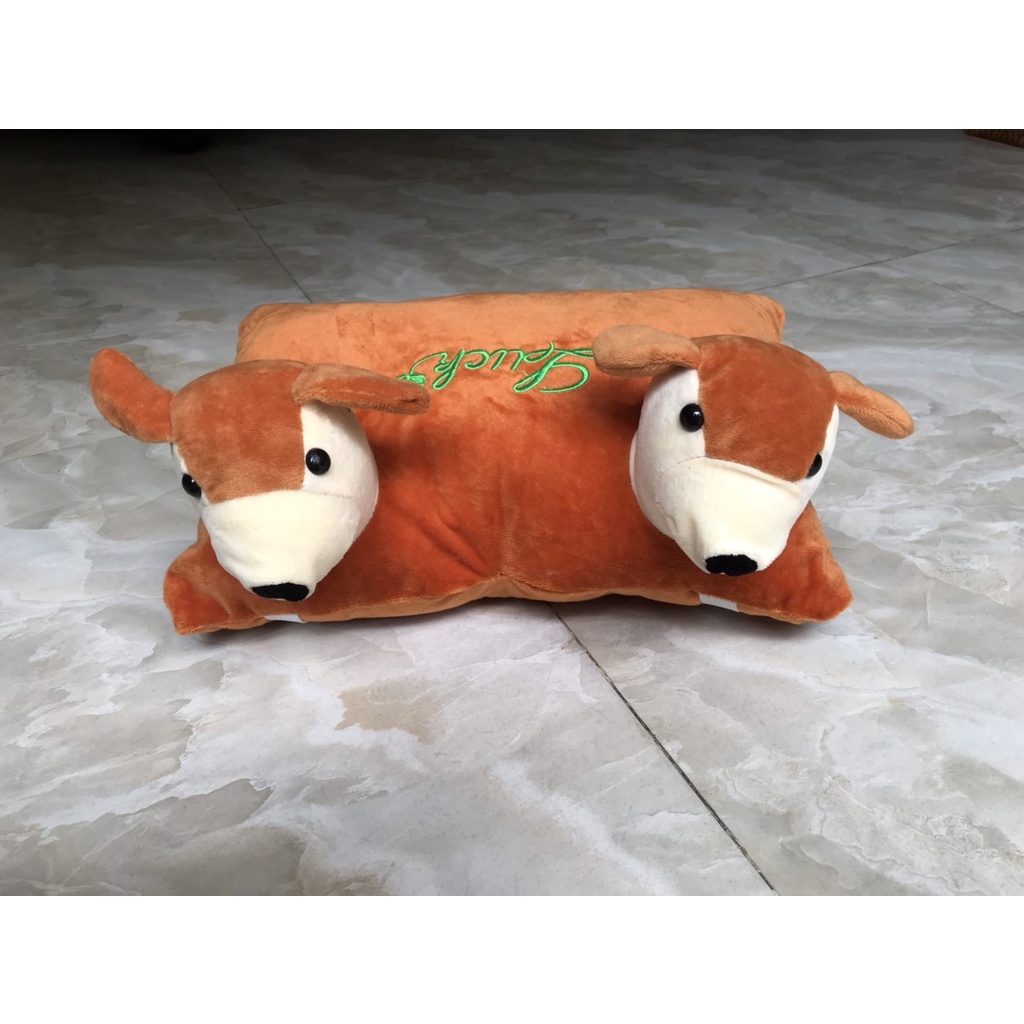 GỐI ĐI XE MÁY CHO BÉ ĐỦ HÌNH