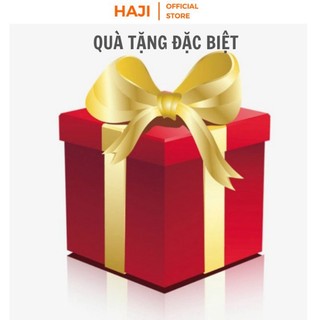 Quà tặng kèm haji đặc biệt - số lượng có hạn hn