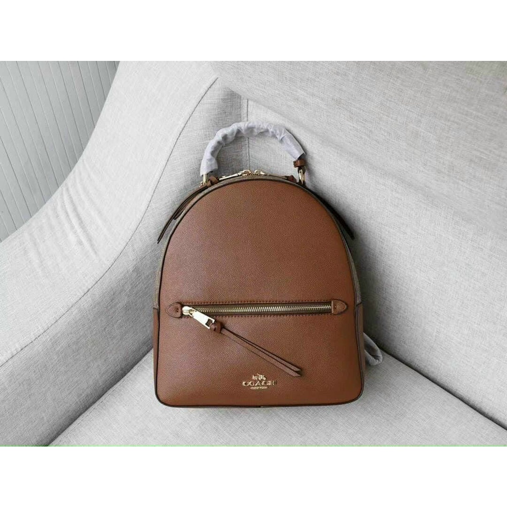 Balo Coach JORDYN BACKPACK