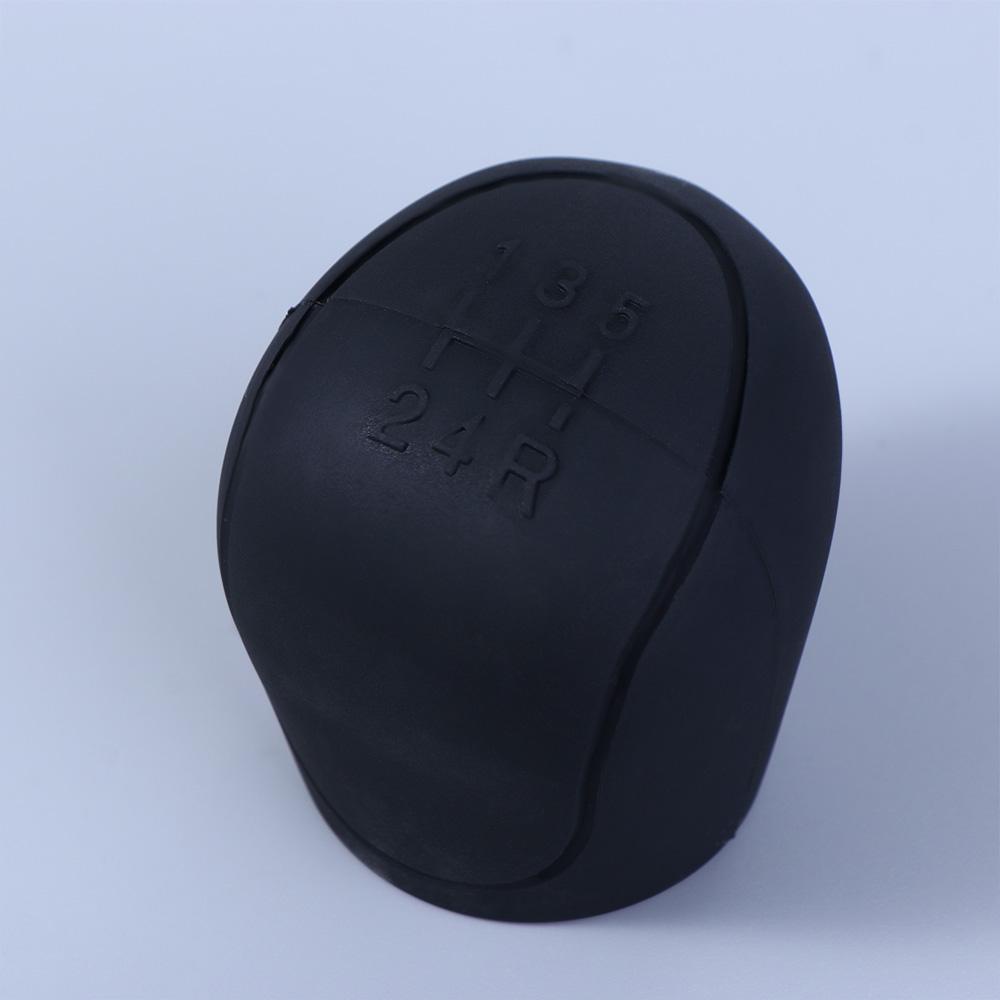 Vỏ Bọc Cần Gạt Số Xe Hơi VANES1 Chất Lượng Cao