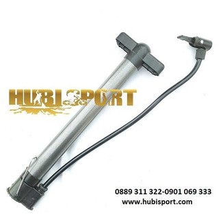 Bơm mini áp suất cao (30cm)
