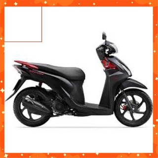 Bàn thờ Vison 2015 - 2020