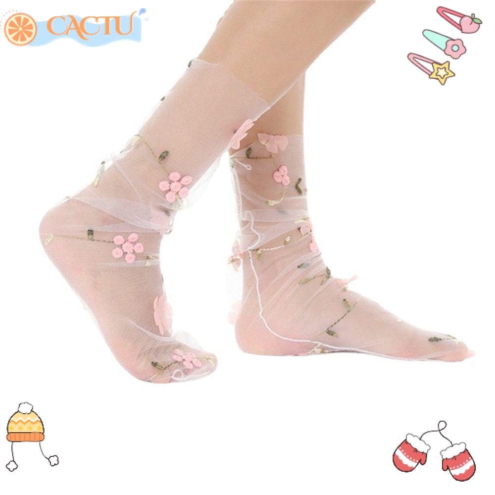 Miếng Dán Trang Trí Móng Tay Họa Tiết Hoa Chống Thấm Nước