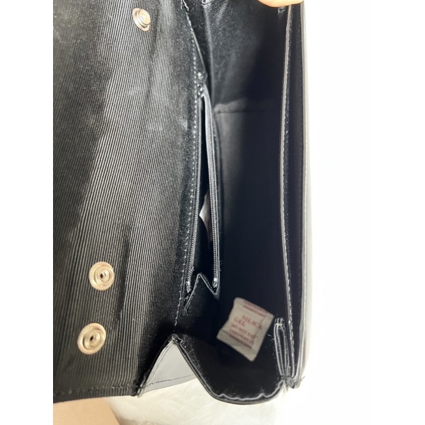 Túi xách tay nữ Wako