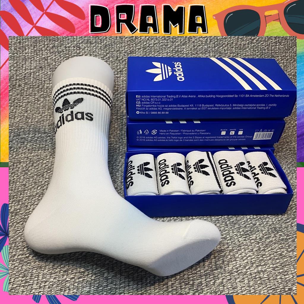 Cotton hàng dày xuất dư, hộp quà tặng PHỤ KIỆN DRAMA MS007