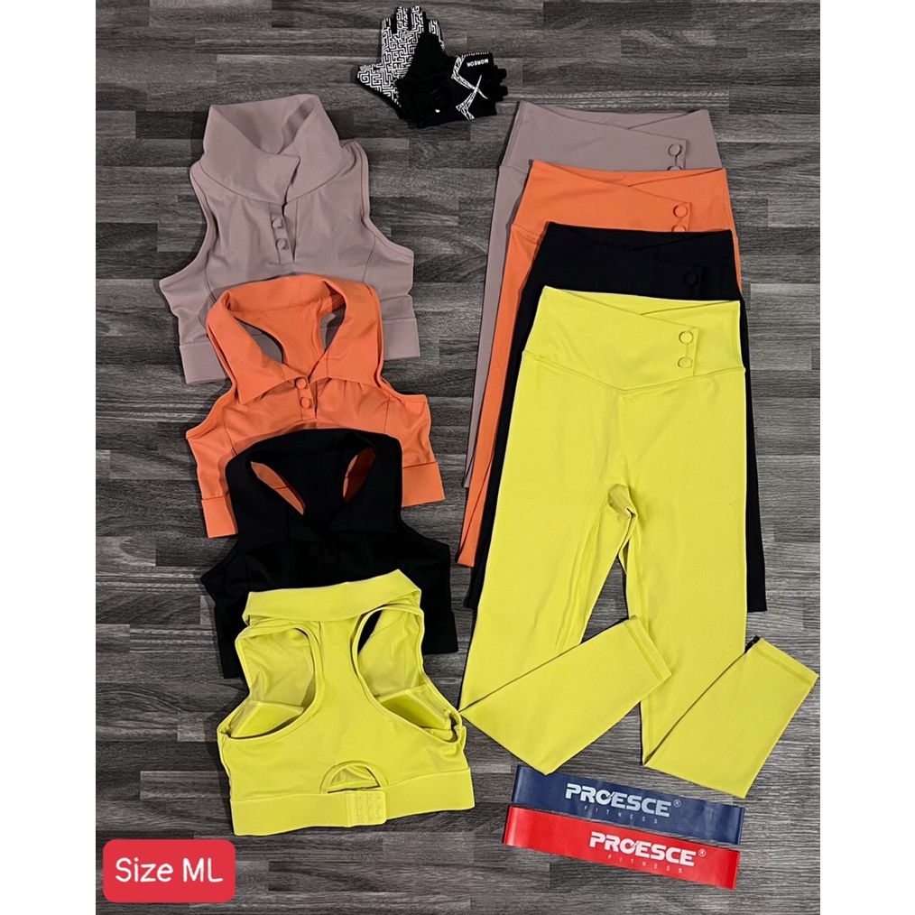 𝐁𝐨̣̂ đ𝐨̂̀ 𝐭𝐚̣̂𝐩 𝐋𝐮𝐥𝐮𝐜𝐞𝐦𝐨𝐧 𝐚́𝐨 𝐦𝐮́𝐭 đ𝐮́𝐜 𝐜𝐚𝐨 𝐜𝐚̂́𝐩 𝐱𝐢𝐧𝐡 𝐱𝐢̉𝐮