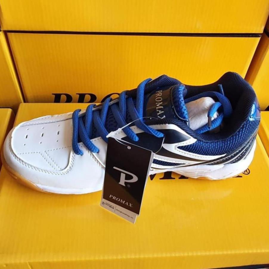 hot Săn s Giày cầu lông Promax Nam Nữ chính hãng Uy Tín : . ! new ⚡ ❶ * ↯ !!! . < ; " ⚡ 😀