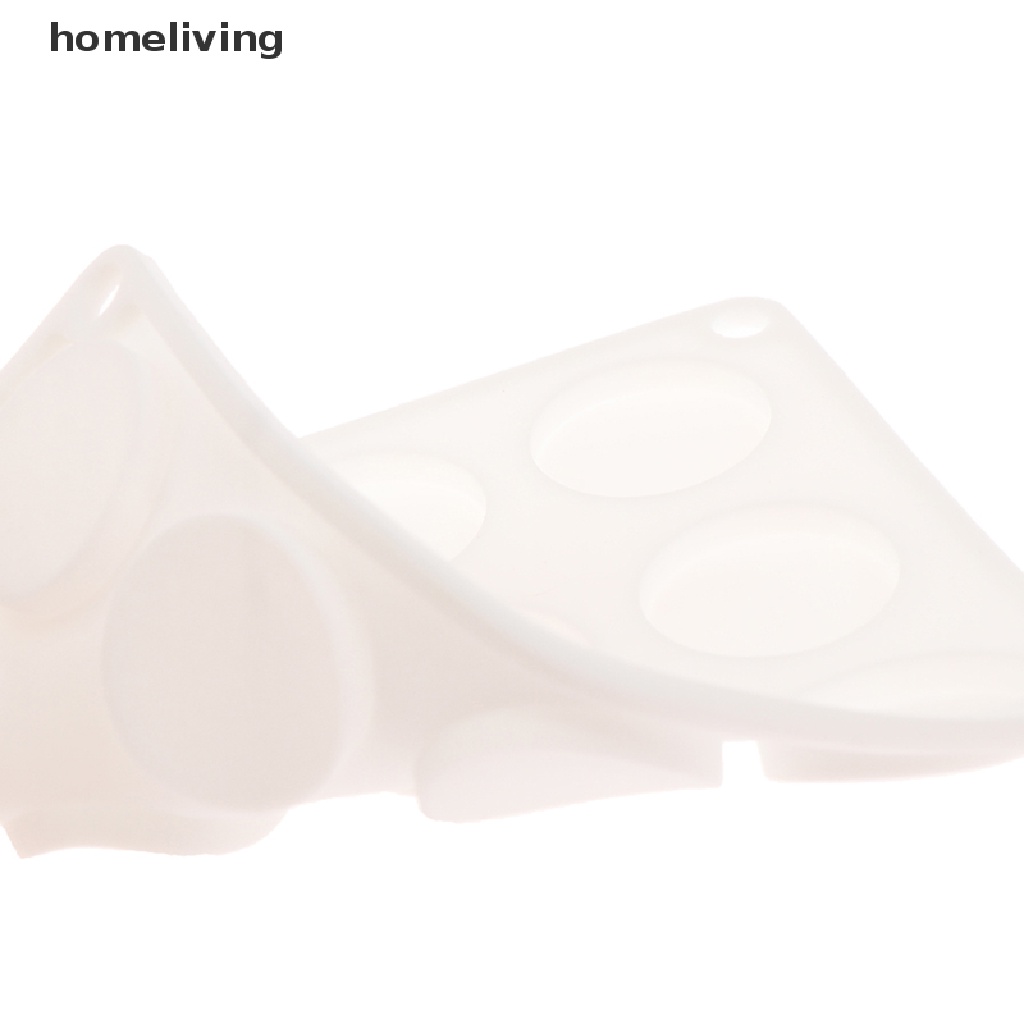 1 Khuôn Silicone Làm Con Dấu Sáp + 12 Khuôn Làm Thủ Công DIY