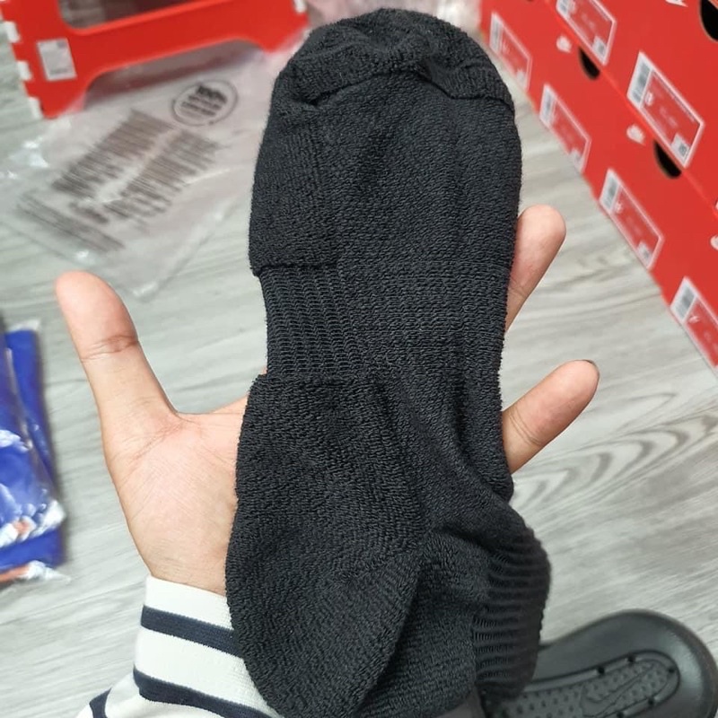 (Chính hãng) Tất cổ cao Uniqo