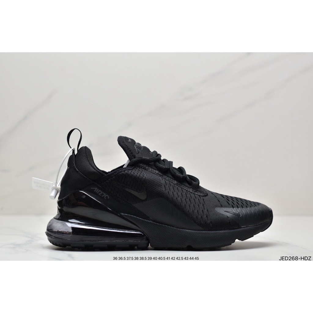 GIÀY SNEAKER MÃ SẢN PHẨM: AH8050-002_Nike Air Max 270_FULL BOX_FREE SHIP TOÀN QUỐC