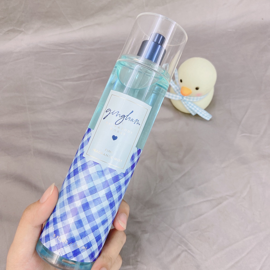 xịt  VIC 236ml mẫu mới hàng nội địa hà mai | BigBuy360 - bigbuy360.vn