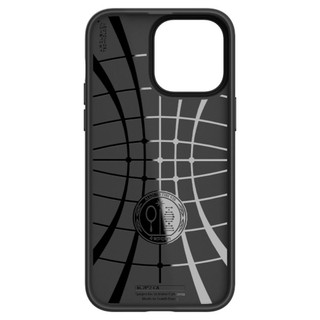 Ốp lưng Spigen Core Armor iPhone 14 14 PRO 14 PLUS 14 PROMAX