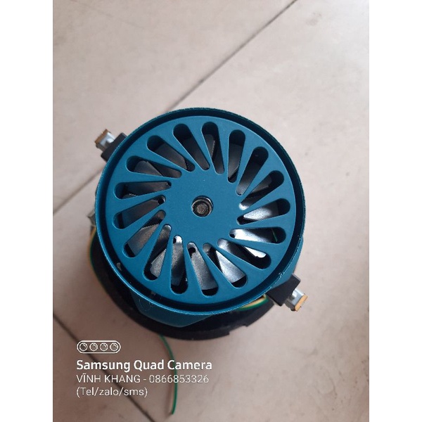 Moto  Máy hút bụi Camry 30L 1500w, moto 1500w hút bụi camry 30L