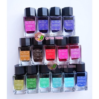 Mực Cánh Diều Ink 15ml