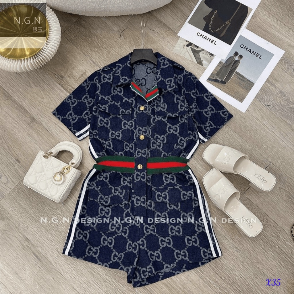 SÉT JEAN SÉT ĐỒ SANG TRỌNG DẠO PHỐ CHỤP HÌNH RẤT ĐẸP UP shop valentina