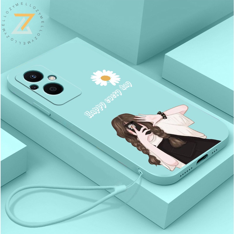 Ốp Điện Thoại Cho OPPO Reno 8T 4G Reno 8T 5G Reno8 Z 5G Reno 8 5G Reno7 Z 5G Reno 7 5G Reno6 Z 5G Reno 6 5G Reno 4 Reno 5 Reno 4F Reno 5F