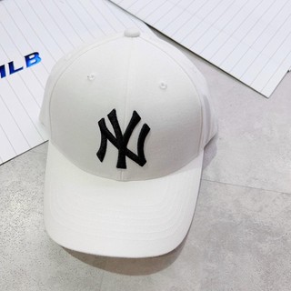 Mũ / nón lưỡi trai MLB [ CHÍNH HÃNG ]