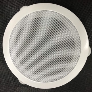Loa âm trần CEILING LOUDSPEAKER 10W