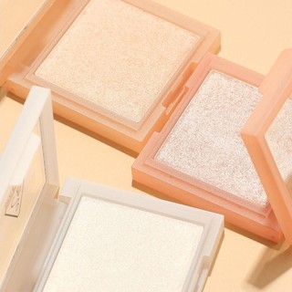 Phấn Highlight bắt sáng 3.C.E Face Highlighter 4.8g [Nika Cosmetics]