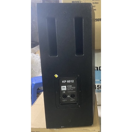 LOA JBL 6012 bass 30 kiểu full cao cấp