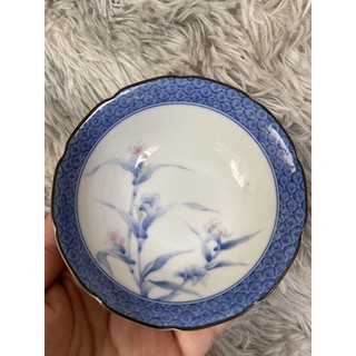 Chén chè/chén chấm đk 11cm