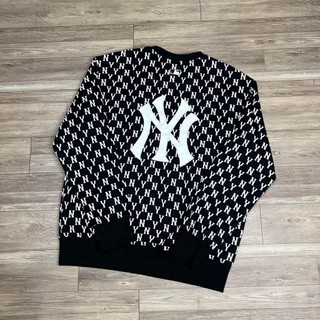 Sweater mlb mono 2022