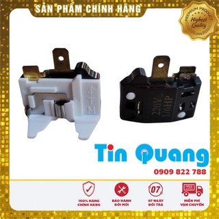 Tecmic tủ lạnh dẹt 1/3 - 1/4 - 1/5 - 1/6 - 1/7 - 1/8