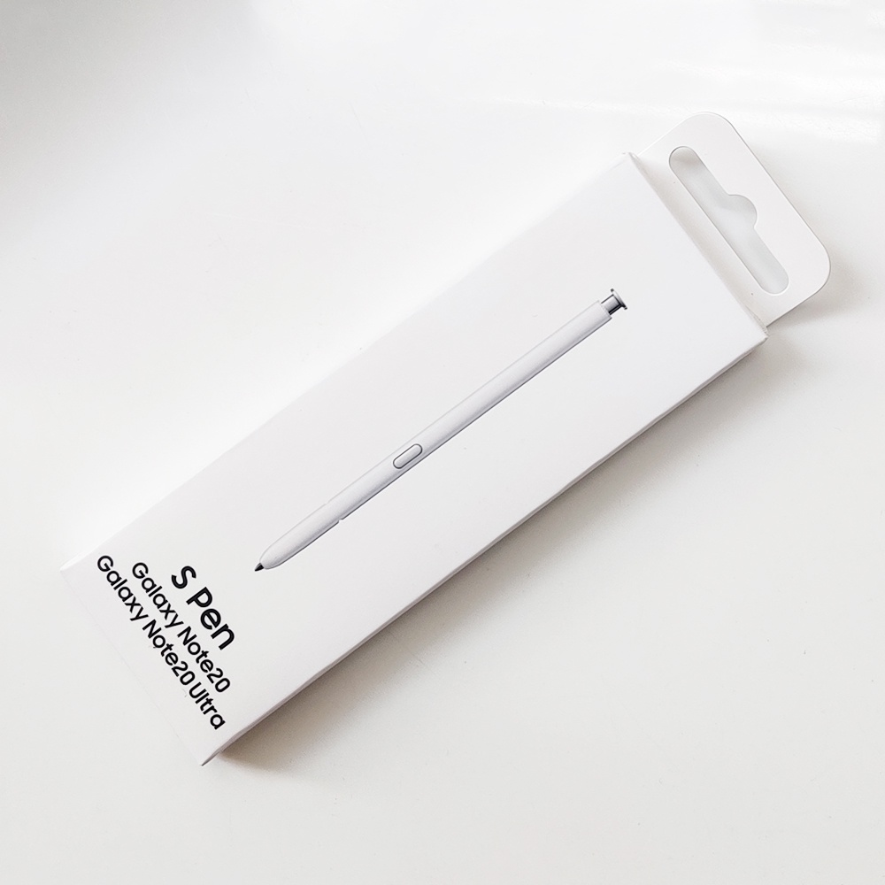 Bút Cảm Ứng Thông Minh Cho Samsung Galaxy Note20 5G Note 20 Ultra