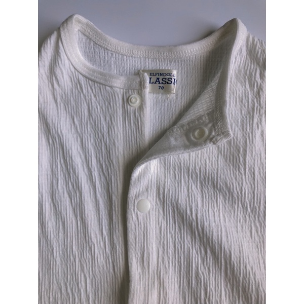 Body đùi xuất Nhật bé gái 6-10kg