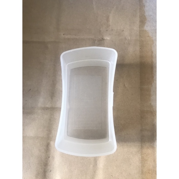 Tản đèn flash