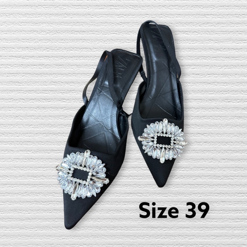 Pass túi xách , giày dép ….