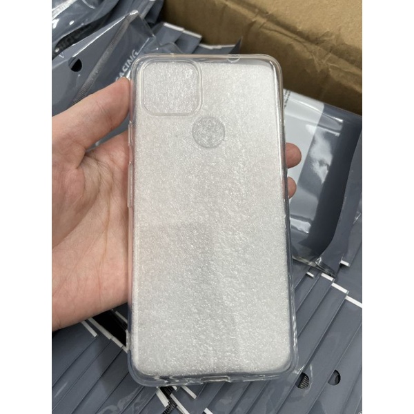 Ốp lưng Gor Google Pixel 4/4xl/4a5G