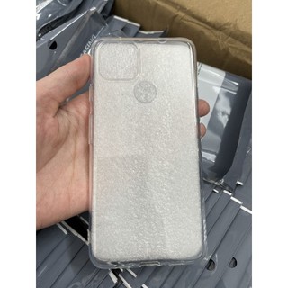 Ốp lưng gor google pixel 4/4xl/4a5g
