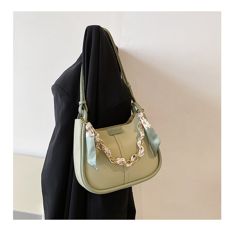 Túi xách nữ đẹp đeo vai đeo chéo kẹp nách đi chơi công sở du lich NAGI STORE TX95