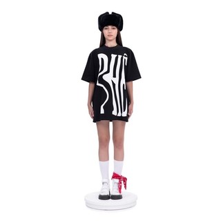 PHÊ - ÁO THUN UNISEX PHENOMENAL