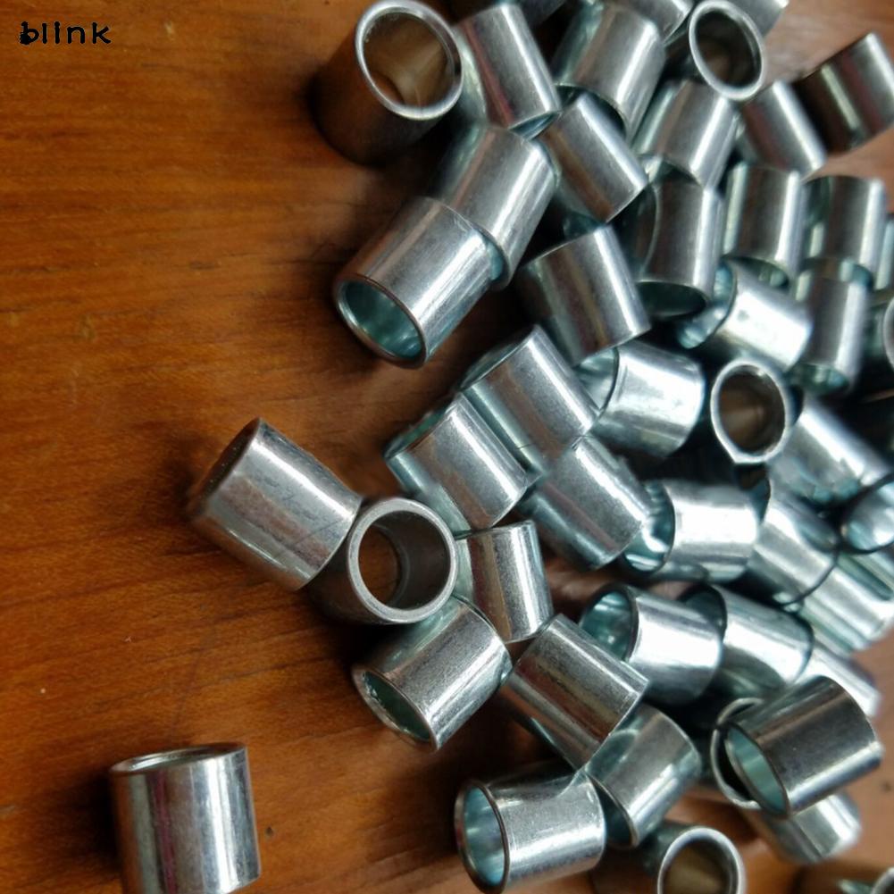 Set 50 Vòng Bi Chuyên Dụng Cho Giày Trượt Patin