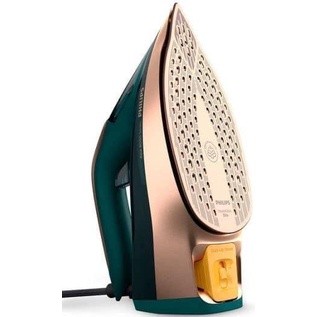 Bàn là hơi nước philips azur 8000 dt8030/70 3000w