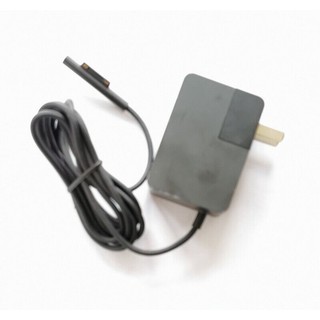 💖 sạc microsoft surface pro 4 5 6 go m3 15v 1.6a 24w adapter