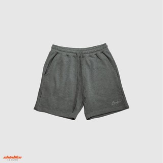 Sweatshort-Quần short nỉ