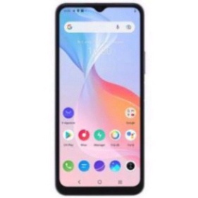 laptop VIVO Y21s 6.51" (4GB/64GB) hàng hiệu mới 100% có vị thế trên thị trường Việt - 1 Đổi 1 - Bảo hành một năm I