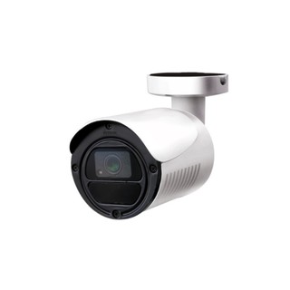 Camera hd-tvi hồng ngoại 2.0 mp avtech dgc1105yftp/f36 - siêu thị thiết bị viễn thông