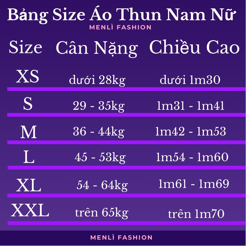 Áo Thun LÈ -VEN LOGO TEE Nam Nữ Unisex Form Rộng Tay Lỡ, AT125 trending xu hướng, Men Lì Fashion