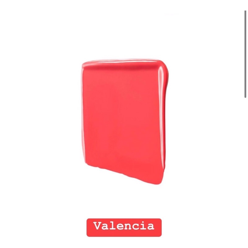 Son Dưỡng Căng Bóng Mọng Môi Nars Lip Gloss Brilant A Levres Fullsize Cao cấp