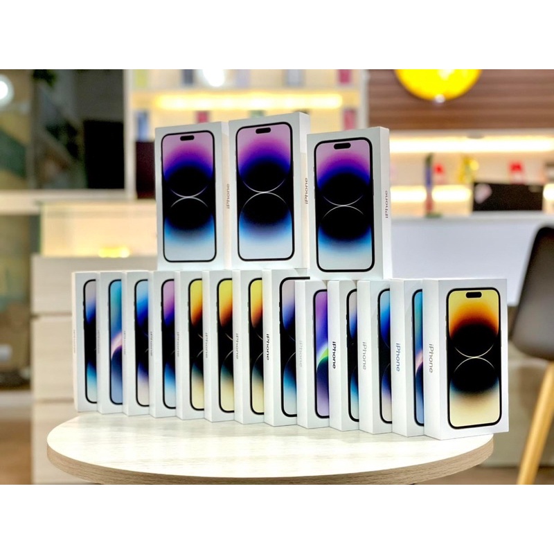 iphon13promax | BigBuy360 - bigbuy360.vn