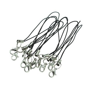 Móc treo điện thoại