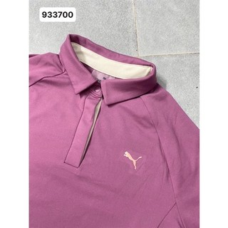 Áo dài tay PM 933700